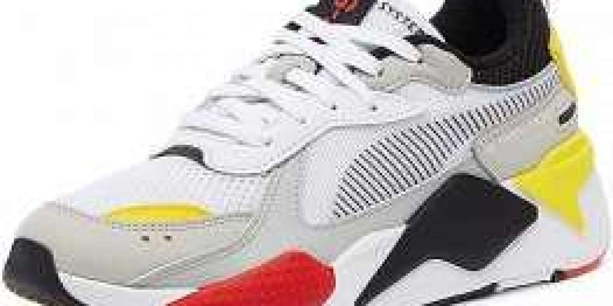 adidas dragon ball